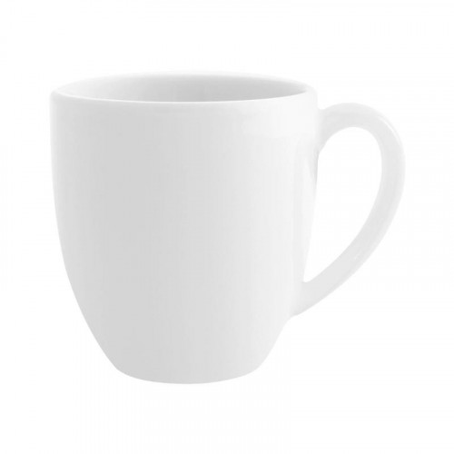 Kahla Pronto Weiß Coffee mug XL 0.40 L